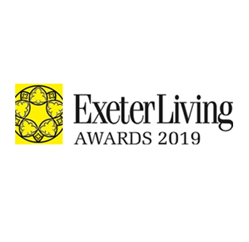 Exeter Living – Best Bar Award