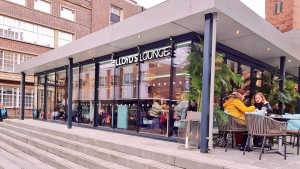 LloydsLounge_6